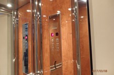 Property 22214 photo 20