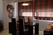 Property 22214 photo 21