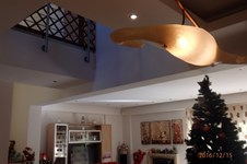 Property 22214 photo 22