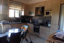 Property 22214 photo 23