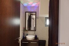 Property 22214 photo 25