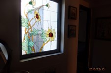 Property 22214 photo 24