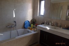 Property 22214 photo 28