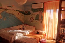 Property 22214 photo 29