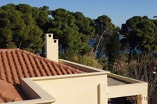 Property 22214 photo 5