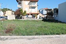 Property 22224 photo 2