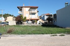 Property 22224 photo 3