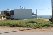 Property 22224 photo 1