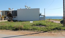 Zemljište 300 m² na Kasandri (Halkidiki)