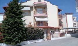 Detached house 258 m² in the suburbs of Thessaloniki