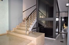 Property 22248 photo 23