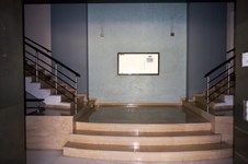 Property 22248 photo 24