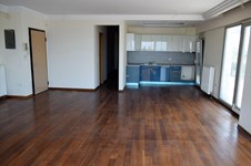 Property 22248 photo 3