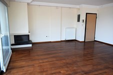 Property 22248 photo 5