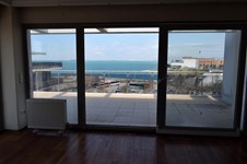 Property 22248 photo 6