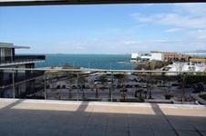 Property 22248 photo 7