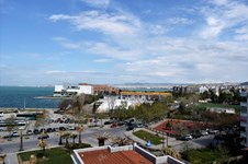 Property 22248 photo 8