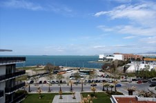 Property 22248 photo 9