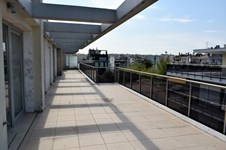 Property 22248 photo 10