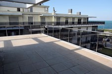 Property 22248 photo 11