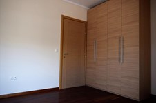 Property 22248 photo 12