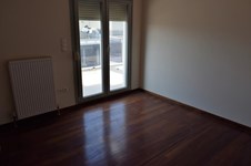 Property 22248 photo 13
