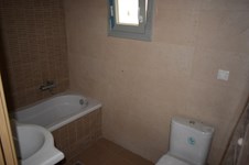 Property 22248 photo 14