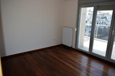 Property 22248 photo 15