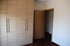 Property 22248 photo 16
