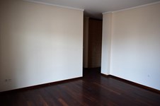 Property 22248 photo 17