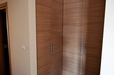 Property 22248 photo 18