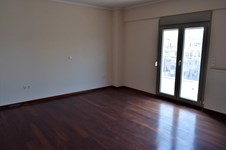 Property 22248 photo 19