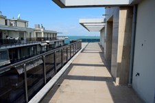 Property 22248 photo 20