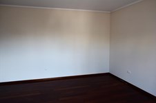 Property 22248 photo 21