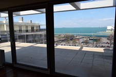 Property 22248 photo 22