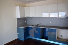 Property 22248 photo 4