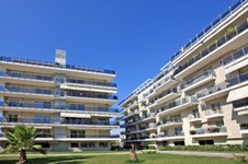 Property 22248 photo 1