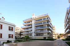 Property 22248 photo 2