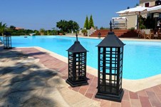 Property 22249 photo 12