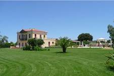 Property 22249 photo 4