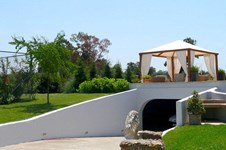 Property 22249 photo 21