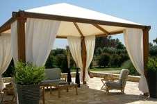 Property 22249 photo 22