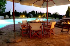Property 22249 photo 23