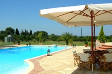 Property 22249 photo 24
