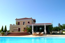 Property 22249 photo 1