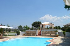 Property 22249 photo 25