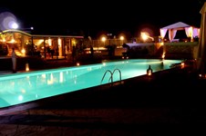 Property 22249 photo 27