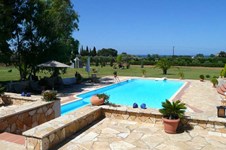 Property 22249 photo 28