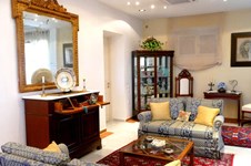 Property 22249 photo 6