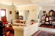 Property 22249 photo 5